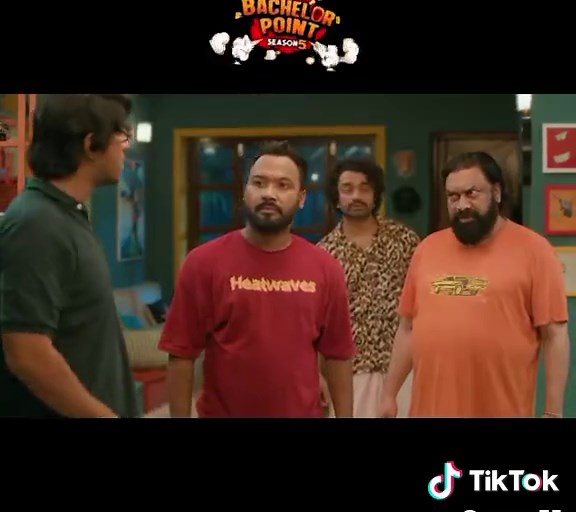 #foryoupage #viralvideo #Tandob #copylink