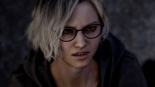 Resident Evil Requiem Install Size And Early Download Confirmed