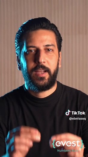 كيفية العمل في سوق الفوركس وتداول العملات