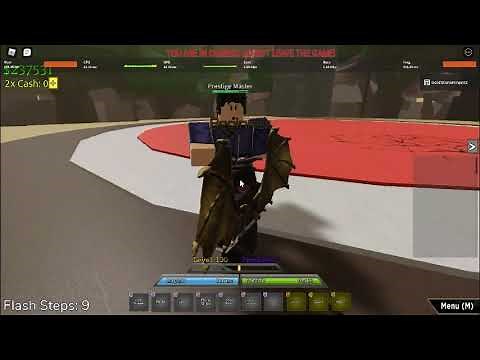 Reaper 2 what happens to you when you prestige