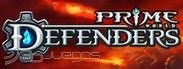 Prime World Defenders para PC - Mac | 3DJuegos