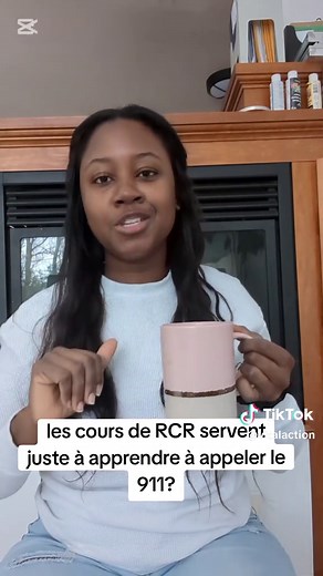 #secours #reanimation #formation #rcr #pdsp