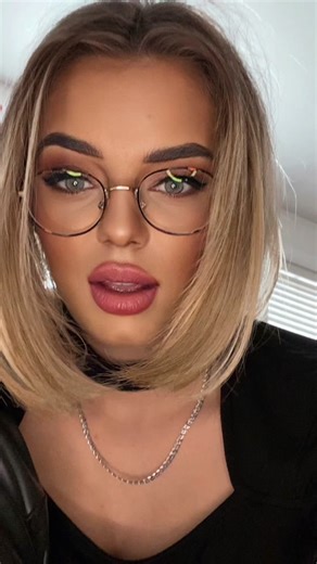 Exploring the Beauty of Lithuania: Travel Recommendations