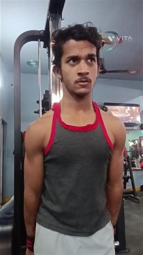 #freefire bodybuilder 💪🥺