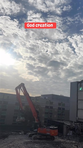 Amazing Gos Creation #God #creation #view #amazingview | Michelle L Siroma