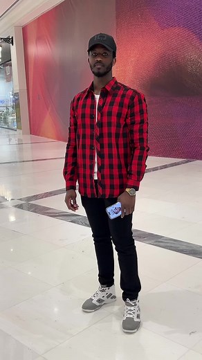 Hello 👋from this side………#ugandansinqatar #ugandaninqatar🇶🇦🇶🇦🇶🇦🇶🇦🇶🇦 #qatartiktok #fyp #fypシ #rwandatiktok🇷🇼 #kenyansinqatar🇶🇦🇶🇦🇰🇪🇰🇪 #qatar #qatar🇶🇦 #ugandansinsaudia #uganda #ugandatiktokers #kenya #ugandansindiaspora #kenyatiktok #kenya #mbarara #mbararawesternuganda #westernuganda #mbararatiktokers #ugandansindubai