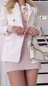 51K views · 1.1K reactions | Look.勺 #fashion #outfit #look #fashionstyle #fashionable #lookstyle #outfits #moda #looks | Moda | Facebook