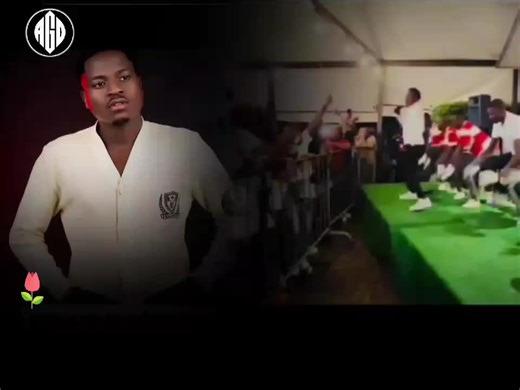 Exploring Feza Umaqondana Music and Graphic Design