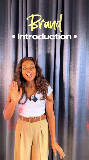 Welcome to Becky's Store: Stylish Bags and Accessories