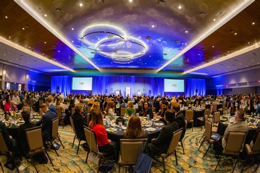 Top Workplaces 2025: What we learned from this year’s surveys