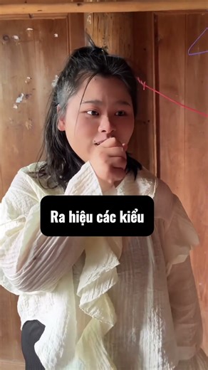 Mải mê chơi game không sợ bố và cái kết