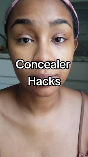Ultimate Concealer Tutorial with ELF Cosmetics | Tips & Tricks Revealed!