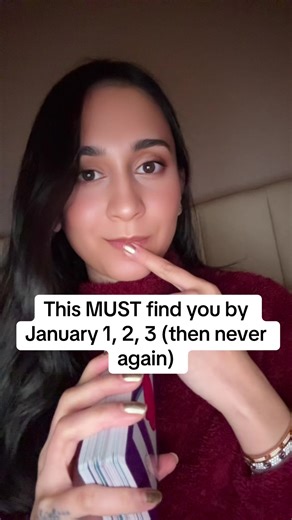 Discover Tarot Services for Love, Career, and More