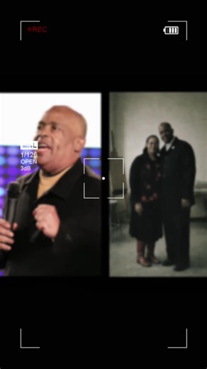 Happy Valentine’s Day to David & Lena 💐 May your love stay strong, joyful, and covered with grace. Here’s to friendship, laughter, faith, and many more years of walking together. Horn forever 💍✨ Much love and blessings today and always#ChangedLives #purpose #relationship