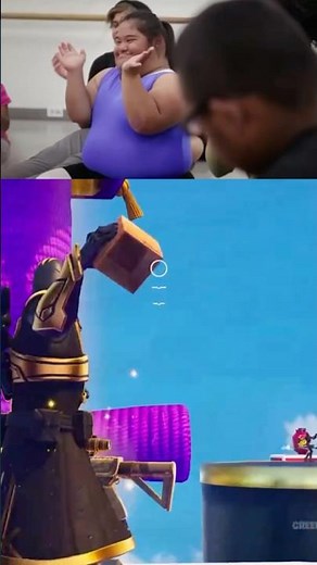 😅kid rages over Fortnite😅 #fortnite #gaming #shortvideo #memes #fortniteclips #shorts #funny #new