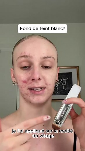 279 reactions · 26 comments | Découvrez l’innovation beauté qui...