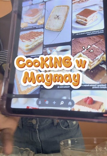 Tiramisu Recipe: A Traditional Italian Delight