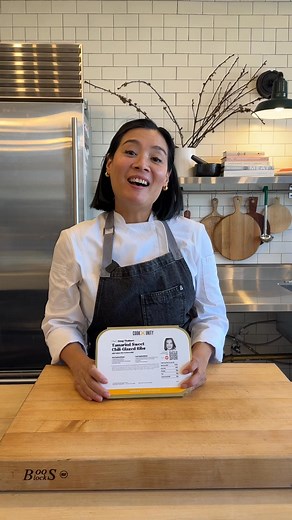 4.8K views | Tired of grocery shopping, meal prep and dishes? Say goodbye to cooking stress! Let CookUnity's award-winning chefs prepare you delicious meals, delivered weekly to your door. | CookUnity | Facebook