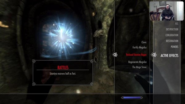 flamingexecutor - Twitch