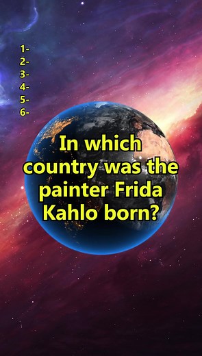 Daily Challenge on TikTok