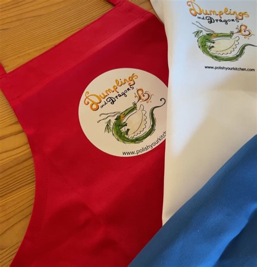 Polish Your Kitchen on Reels | Facebook