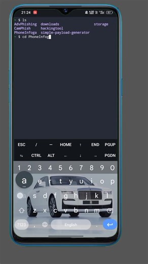 You Won’t Believe What This CMD Can Do 😳 Powerful & helpful command for learning and productivity. Save it before you forget 🔖 #termux #linux #androidtech #coding #cybersecurity #techreels #cmd #fbreelsfypシ゚viralシ #viralreelschallenge2025viralreelschallengejaiviralreelschallengeviralreelschallenge #facebookreelsviral #viralreelschallenge #trendingreelsvideo #trendingreel #viralvideochallenge #codinglife #hackingtools #thankyou @top fans Termux commands | Termux commands