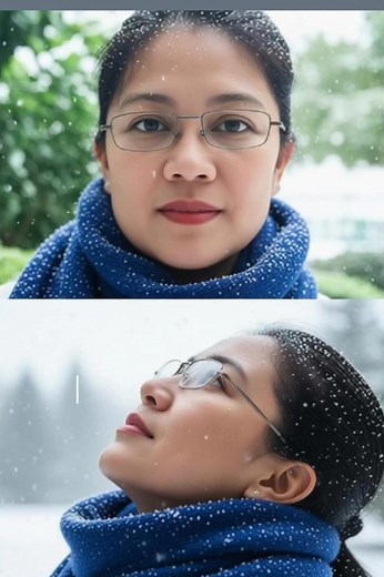 Sol Aba on Instagram: "Good vibes lang po 🤣🤣🤣✌️✌️✌️ #fallowformorevideos #highlighteveryone #everyone #trendingpost #publicpost #followers #highlights #nocopyrightmusic"