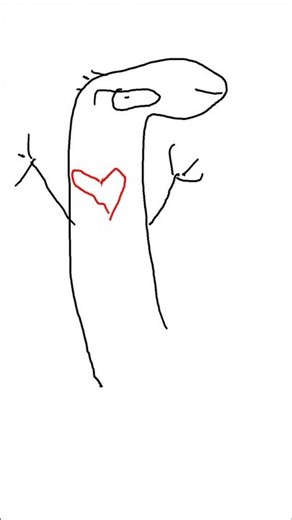 #shorts #tech #programming create your own doodle app