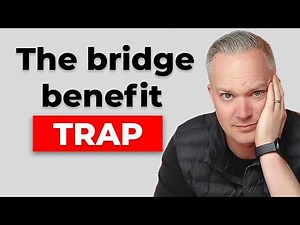 The Simple Pension Mistake That Can Cost You Thousands