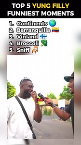 10K reactions · 84 shares | These Filly Reactions Went TOO WILD  #filly #yungfilly #betasquad #sidemen #funny | Buzz5ive | Facebook