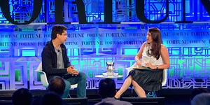 Pinterest CEO Ben Silbermann: We’re not a social network