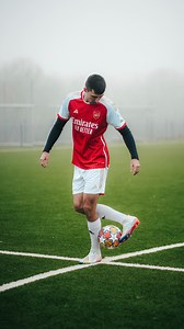 Crazy Slap ATW Football Skill tutorial ⚽️ 🎥 ➡️ @leonardo.fantin25 #skill #tutorial #slap #atw #tricks #skills #football #tekkers #soccer #ronaldo #freestyle #freestylefooball #arsenal #saka #belgium #brazil #createdwithadidas #adidas #adidasfootball #brussels #anderlecht | Maxime Freestyle