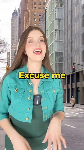 3.9K views · 116 reactions | Asking for directions 吝 #english #englishteacher #learnenglish #englishtips | Giovana | Facebook