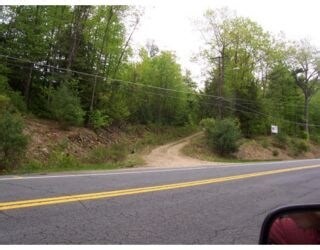 706 Petersham St, Athol, MA 01331 - 706 Petersham Road | LoopNet