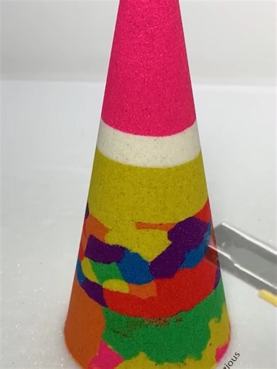 #redditstory #story #fyp #HOT #famille #europe #faitemoipercewesh #storytime