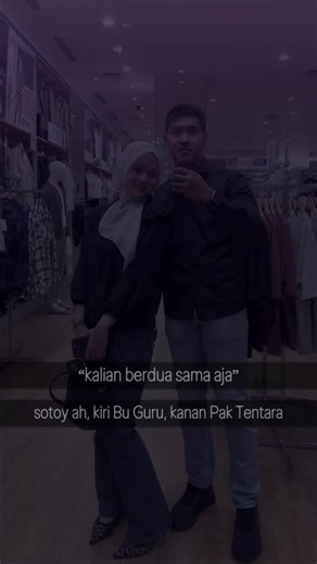 mingir dulu penglaris foto studio, yg langsung prewed mau lewat😜 #fyp #foryoupage #xybca #CapCut