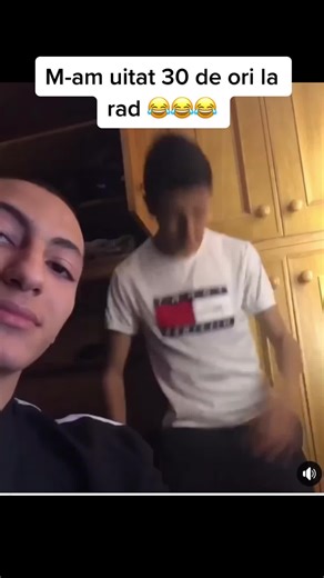 #reclamă #M-am uitat 30 de ori la rad si nu m-am oprit din ras 😂😂😂😂😂🔞 #unannoufericitlamultiani2022🎁🎆🎆🎆🎆🎆😘❤️🔞