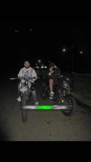 Tuki Tuki - @KRIS R @GeezyDee #preview #viral #palo #fyp #eltrapdekolombia