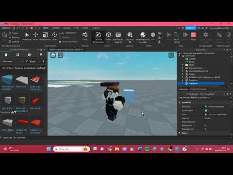 SM64 V2 Movement - Accurate Better Emulation Sounds