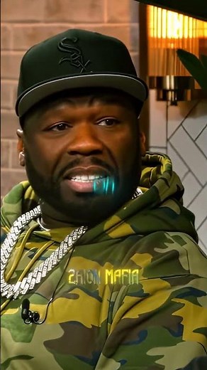 Kendrick is GENIUS For This