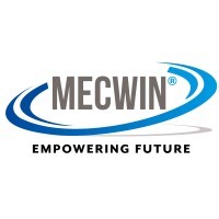 Mecwin Technologies India Pvt Ltd | LinkedIn