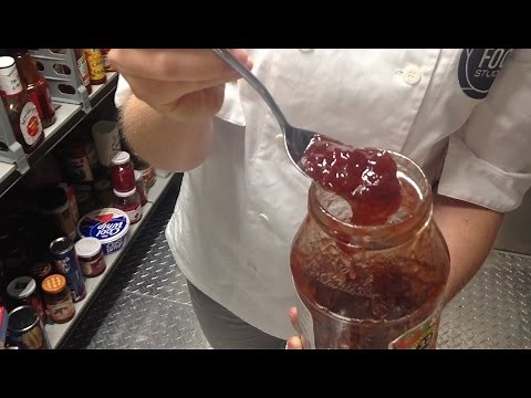 The Difference Between Preserves, Jams, and Jellies | MyRecipes