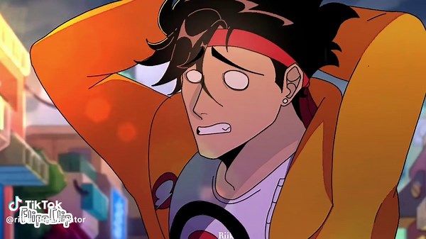 Reanimating an LMK scene for funsies. I should of done a bit more movement since it looks so glitched (if that makes sense lol) Tags bc i can #legomonkiekidedit #legomonkiekid #legomonkiekidmk #animation #fyp