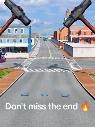 Top Game Highlights You Can't Miss