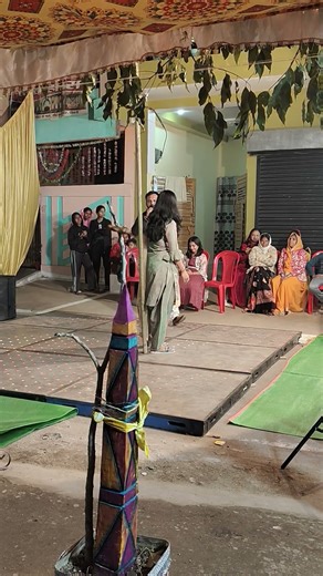 Anurag Bhai ka sing song #singing #indianidol #2025