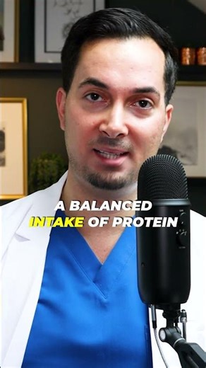 Want Strong BONES? Start Moving Now!