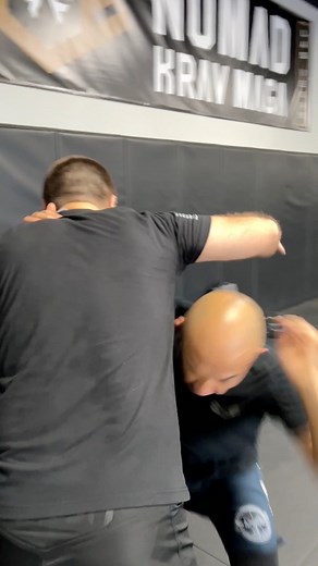 4.6K views · 22 reactions | Training for the possibility of multiple...