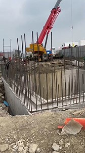 Chisel Concrete Tool Chisel Head Cement Stone Splitter Steel Masonry Chisel Flat Shovel Wood Processing Click on the link to buy the product: https://s.click.aliexpress.com/e/_Dk7Bzgz | Mr.DIY