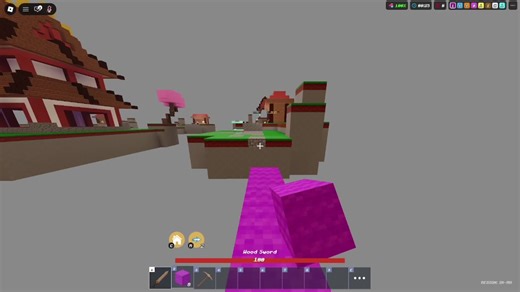 Mastering Bedwars Strategies in Roblox