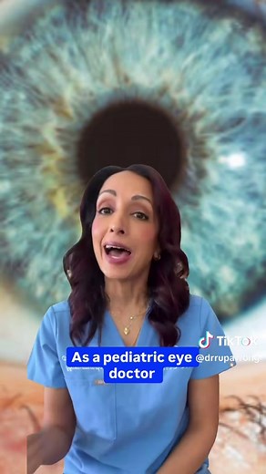 Understanding Blue Eyes: Genetics and Light Phenomenon